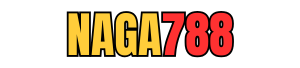 NAGA788